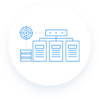 装备制造业一站式数字化工厂 云计算技术服务的革新之路