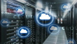 云技术赋能未来 应用、案例与中国IDC圈的协同发展