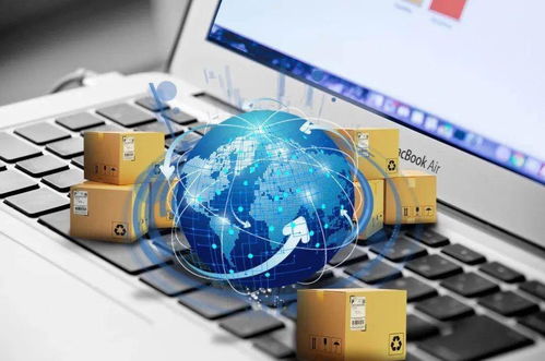 福建视窗 以云计算装备技术服务为引擎，助力稳外贸，加速跨境电商新飞跃