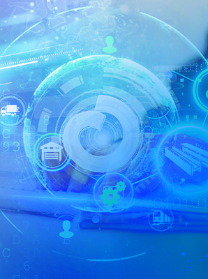 云计算装备技术服务 驱动数字化转型的核心力量